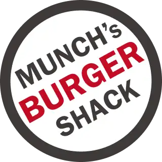 MUNCH'S BURGER SHACK採用サイト